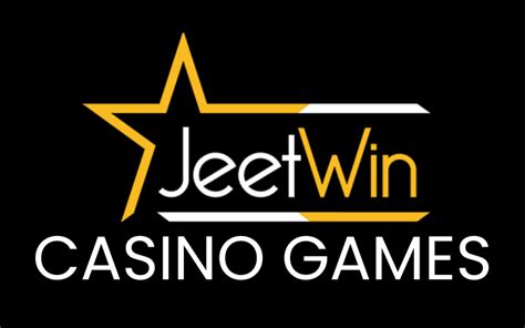jeetwin bookmaker|Best Online gambling casino .